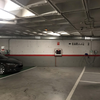 Tesla destination charger and a type 2 charger for other brands