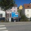 Gemeindeamt Bad Großertholz