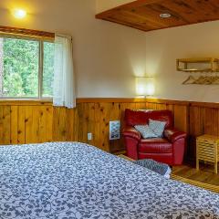 Green Springs Inn