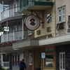 Billy Barker Hotel