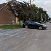 Lucille Ball Memorial Park