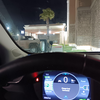 Hampton Inn Carrizo Spring