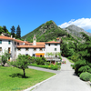 HOTEL RESTAURANT LE PRIEURE