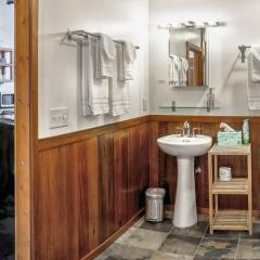 Green Springs Inn
