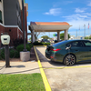 Holiday Inn Express