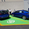 Rocheleau Chevrolet/Buick/GMC