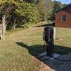 Shawnee Forest Cabins