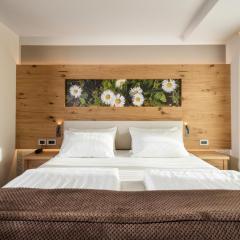 Family & Wellness Hotel Serena