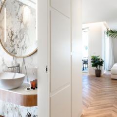 Hotel Corallo