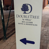DoubleTree By Hilton um6p Benguerir