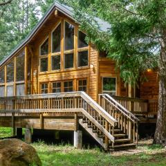 Green Springs Inn