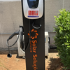 Solar Soluções Recharge - Hotel Nobile Inn