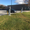 Akwesasne Mohawk Casino Resort