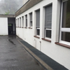 Hotel Seeblick