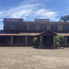 Hotel Senador