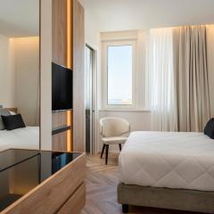 Hotel Corallo