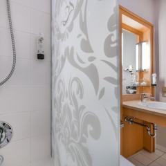 Romantik Hotel Kleber Post