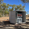 Karalundi Caravan Park (Coming Soon)