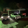 Revon Eletromobilidade | 80kw