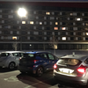Busy night at the Island! 12-6-19
