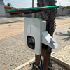 Tipo 2 para hóspedes
