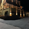 Wald Hotel Heppe