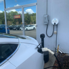 Woody Folsom Nissan