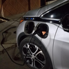2017 Bolt EV