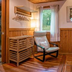 Green Springs Inn