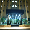 Firenze Hotel