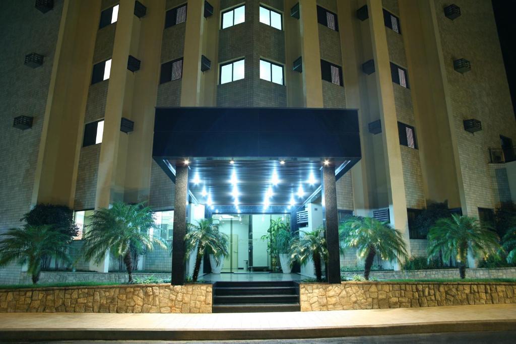 Firenze Hotel