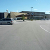 Jackpot Junction Casino & Hotel