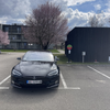 KiBOST Charge Banja Kulaši