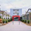 Hotel-Restaurant Kunz