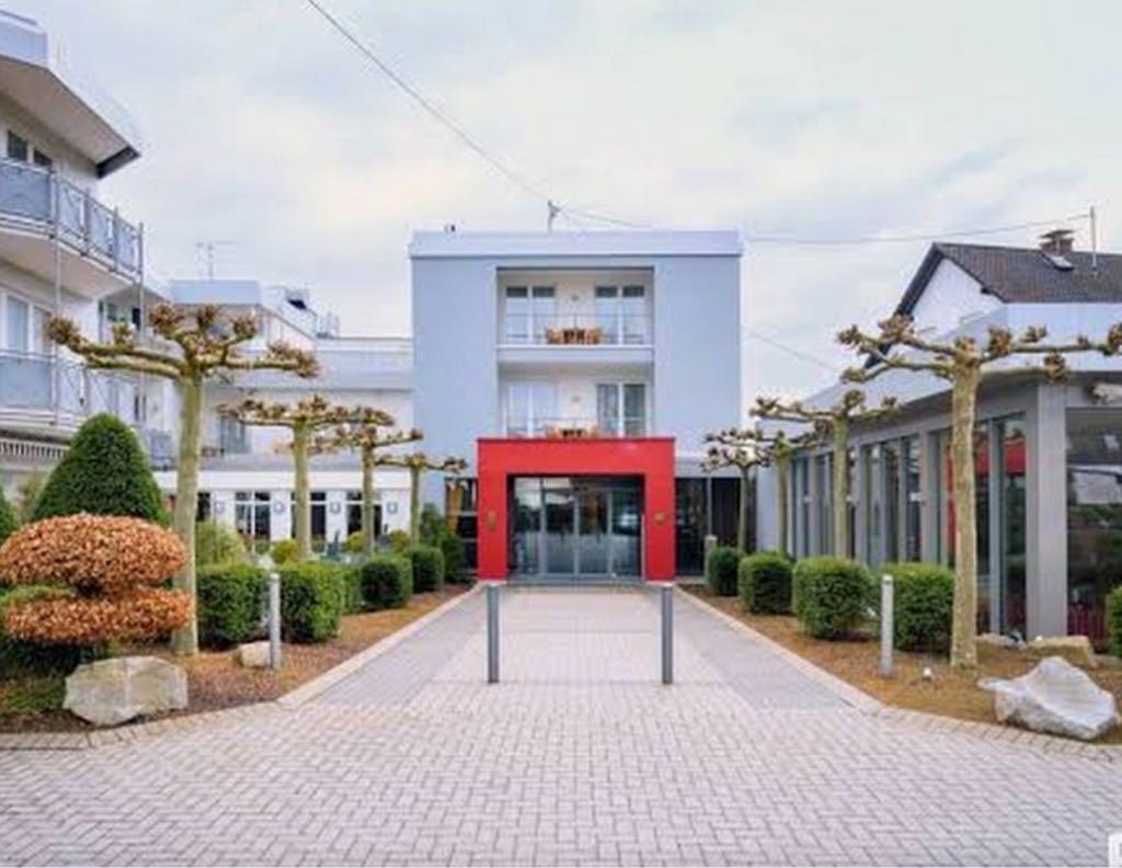 Hotel-Restaurant Kunz