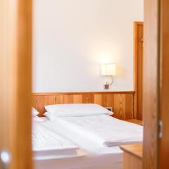 Family & Wellness Hotel Serena