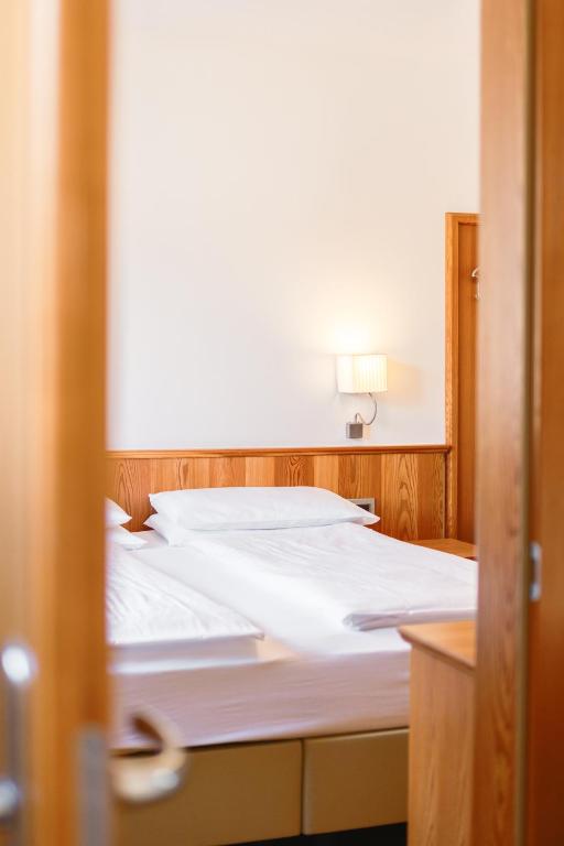 Family & Wellness Hotel Serena