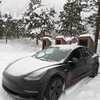 Sleeping Lady Mountain Resort