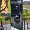 MONREALE RESORT DF GREEN ENERGY