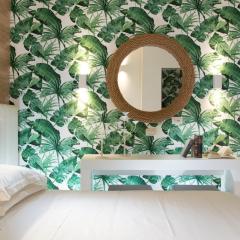 Hotel Corallo
