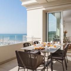 Hotel Corallo