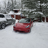 Crystal Mountain Resort & Spa 