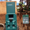 The Westin Ka'anapali Ocean Resort Villas #002