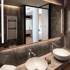 Hotel Corallo