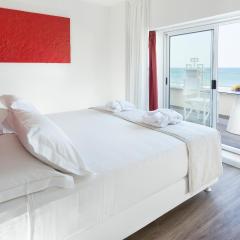 Hotel Corallo