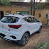Hotel Celebration Van Vilas-Tata FC(30kw)