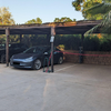 El Maaden Golf Club House