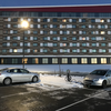 Ford-Fest-EVal!  Focus EV 