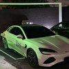 Revon Eletromobilidade | 80kw