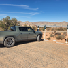 Rivian Waypoint Network - Big Water, UT